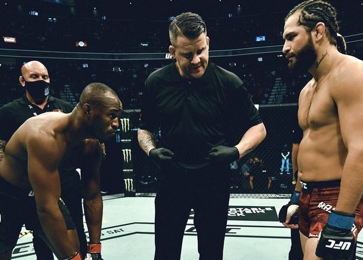 Plný dom po 13 mesiacoch! UFC vypredalo turnaj za pár minút